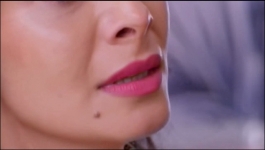 Kumkum Bhagya - 26th June 2025